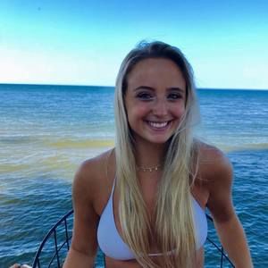 Meet your Posher, Ca